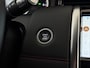 Land Rover Discovery Sport P300e 1.5 R-Dynamic S I Leder I Camera I Elek. stoelverstelling
