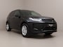 Land Rover Discovery Sport P300e 1.5 R-Dynamic S I Leder I Camera I Elek. stoelverstelling