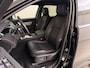 Land Rover Discovery Sport P300e 1.5 R-Dynamic S I Leder I Camera I Elek. stoelverstelling