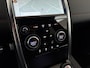 Land Rover Discovery Sport P300e 1.5 R-Dynamic S I Leder I Camera I Elek. stoelverstelling