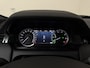 Land Rover Discovery Sport P300e 1.5 R-Dynamic S I Leder I Camera I Elek. stoelverstelling