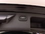 Land Rover Discovery Sport P300e 1.5 R-Dynamic S I Leder I Camera I Elek. stoelverstelling