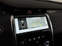 Land Rover Discovery Sport P300e 1.5 R-Dynamic S I Leder I Camera I Elek. stoelverstelling