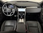 Land Rover Discovery Sport P300e 1.5 R-Dynamic S I Leder I Camera I Elek. stoelverstelling