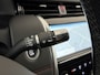 Land Rover Discovery Sport P300e 1.5 R-Dynamic S I Leder I Camera I Elek. stoelverstelling