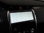Land Rover Discovery Sport P300e 1.5 R-Dynamic S I Leder I Camera I Elek. stoelverstelling