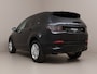 Land Rover Discovery Sport P300e 1.5 R-Dynamic S I Leder I Camera I Elek. stoelverstelling