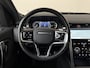 Land Rover Discovery Sport P300e 1.5 R-Dynamic S I Leder I Camera I Elek. stoelverstelling
