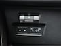 Land Rover Discovery Sport P300e 1.5 R-Dynamic S I Leder I Camera I Elek. stoelverstelling