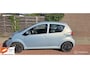 Toyota Aygo 1.0 benzine