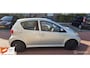 Toyota Aygo 1.0 benzine