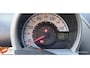 Toyota Aygo 1.0 benzine