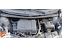 Toyota Aygo 1.0 benzine