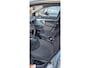 Toyota Aygo 1.0 benzine