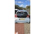 Toyota Aygo 1.0 benzine