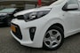 Kia Picanto 1.0 CVVT ECO.PLUSLINE  AIRCO/BLEUTOOTH/NL-AUTO/CRUISE CONTROLE