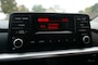 Kia Picanto 1.0 CVVT ECO.PLUSLINE  AIRCO/BLEUTOOTH/NL-AUTO/CRUISE CONTROLE