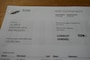 Kia Picanto 1.0 CVVT ECO.PLUSLINE  AIRCO/BLEUTOOTH/NL-AUTO/CRUISE CONTROLE