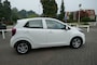 Kia Picanto 1.0 CVVT ECO.PLUSLINE  AIRCO/BLEUTOOTH/NL-AUTO/CRUISE CONTROLE