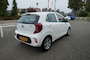 Kia Picanto 1.0 CVVT ECO.PLUSLINE  AIRCO/BLEUTOOTH/NL-AUTO/CRUISE CONTROLE