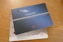 Kia Picanto 1.0 CVVT ECO.PLUSLINE  AIRCO/BLEUTOOTH/NL-AUTO/CRUISE CONTROLE