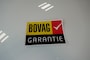 Kia Picanto 1.0 CVVT ECO.PLUSLINE  AIRCO/BLEUTOOTH/NL-AUTO/CRUISE CONTROLE