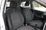 Kia Picanto 1.0 CVVT ECO.PLUSLINE  AIRCO/BLEUTOOTH/NL-AUTO/CRUISE CONTROLE