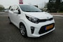 Kia Picanto 1.0 CVVT ECO.PLUSLINE  AIRCO/BLEUTOOTH/NL-AUTO/CRUISE CONTROLE