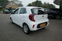 Kia Picanto 1.0 CVVT ECO.PLUSLINE  AIRCO/BLEUTOOTH/NL-AUTO/CRUISE CONTROLE