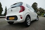 Kia Picanto 1.0 CVVT ECO.PLUSLINE  AIRCO/BLEUTOOTH/NL-AUTO/CRUISE CONTROLE