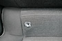 Kia Picanto 1.0 CVVT ECO.PLUSLINE  AIRCO/BLEUTOOTH/NL-AUTO/CRUISE CONTROLE