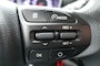 Kia Picanto 1.0 CVVT ECO.PLUSLINE  AIRCO/BLEUTOOTH/NL-AUTO/CRUISE CONTROLE