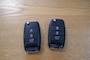 Kia Picanto 1.0 CVVT ECO.PLUSLINE  AIRCO/BLEUTOOTH/NL-AUTO/CRUISE CONTROLE