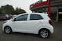 Kia Picanto 1.0 CVVT ECO.PLUSLINE  AIRCO/BLEUTOOTH/NL-AUTO/CRUISE CONTROLE