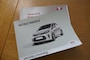Kia Picanto 1.0 CVVT ECO.PLUSLINE  AIRCO/BLEUTOOTH/NL-AUTO/CRUISE CONTROLE