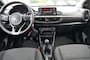 Kia Picanto 1.0 CVVT ECO.PLUSLINE  AIRCO/BLEUTOOTH/NL-AUTO/CRUISE CONTROLE