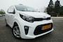 Kia Picanto 1.0 CVVT ECO.PLUSLINE  AIRCO/BLEUTOOTH/NL-AUTO/CRUISE CONTROLE