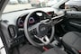 Kia Picanto 1.0 CVVT ECO.PLUSLINE  AIRCO/BLEUTOOTH/NL-AUTO/CRUISE CONTROLE
