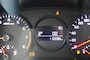 Kia Picanto 1.0 CVVT ECO.PLUSLINE  AIRCO/BLEUTOOTH/NL-AUTO/CRUISE CONTROLE