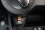 Kia Picanto 1.0 CVVT ECO.PLUSLINE  AIRCO/BLEUTOOTH/NL-AUTO/CRUISE CONTROLE