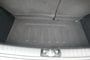 Kia Picanto 1.0 CVVT ECO.PLUSLINE  AIRCO/BLEUTOOTH/NL-AUTO/CRUISE CONTROLE