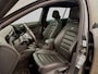 Volkswagen Golf Variant 1.5 TSI Highline Business 2x R-Line | PANO | NL-Auto | Goed onderH | TrekH | Add cruise | StoelverW | Etc