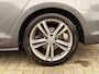 Volkswagen Golf Variant 1.5 TSI Highline Business 2x R-Line | PANO | NL-Auto | Goed onderH | TrekH | Add cruise | StoelverW | Etc