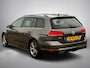 Volkswagen Golf Variant 1.5 TSI Highline Business 2x R-Line | PANO | NL-Auto | Goed onderH | TrekH | Add cruise | StoelverW | Etc