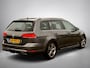 Volkswagen Golf Variant 1.5 TSI Highline Business 2x R-Line | PANO | NL-Auto | Goed onderH | TrekH | Add cruise | StoelverW | Etc