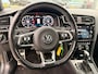 Volkswagen Golf Variant 1.5 TSI Highline Business 2x R-Line | PANO | NL-Auto | Goed onderH | TrekH | Add cruise | StoelverW | Etc