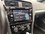 Volkswagen Golf Variant 1.5 TSI Highline Business 2x R-Line | PANO | NL-Auto | Goed onderH | TrekH | Add cruise | StoelverW | Etc