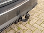 Volkswagen Golf Variant 1.5 TSI Highline Business 2x R-Line | PANO | NL-Auto | Goed onderH | TrekH | Add cruise | StoelverW | Etc