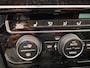 Volkswagen Golf Variant 1.5 TSI Highline Business 2x R-Line | PANO | NL-Auto | Goed onderH | TrekH | Add cruise | StoelverW | Etc