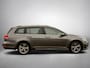 Volkswagen Golf Variant 1.5 TSI Highline Business 2x R-Line | PANO | NL-Auto | Goed onderH | TrekH | Add cruise | StoelverW | Etc